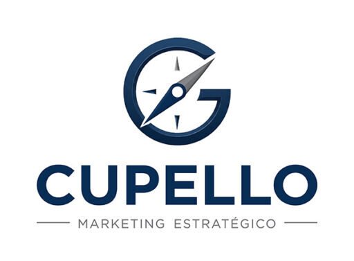 GCUPELLO